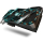 Gigabyte GeForce RTX 2080 Ti AORUS XTREME 11GB GDDR6 - 462108 - zdjęcie 3